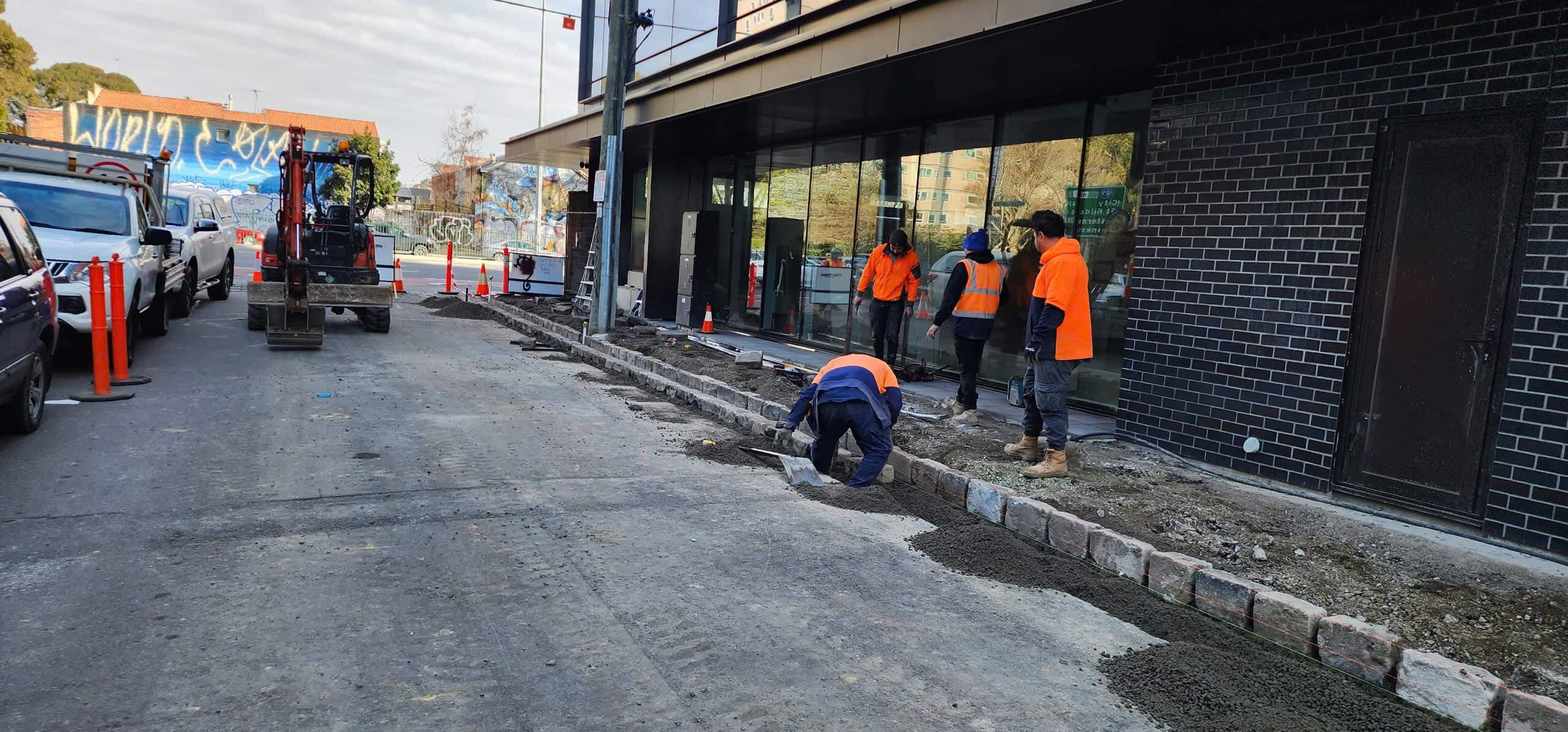 Civil and Construction_10