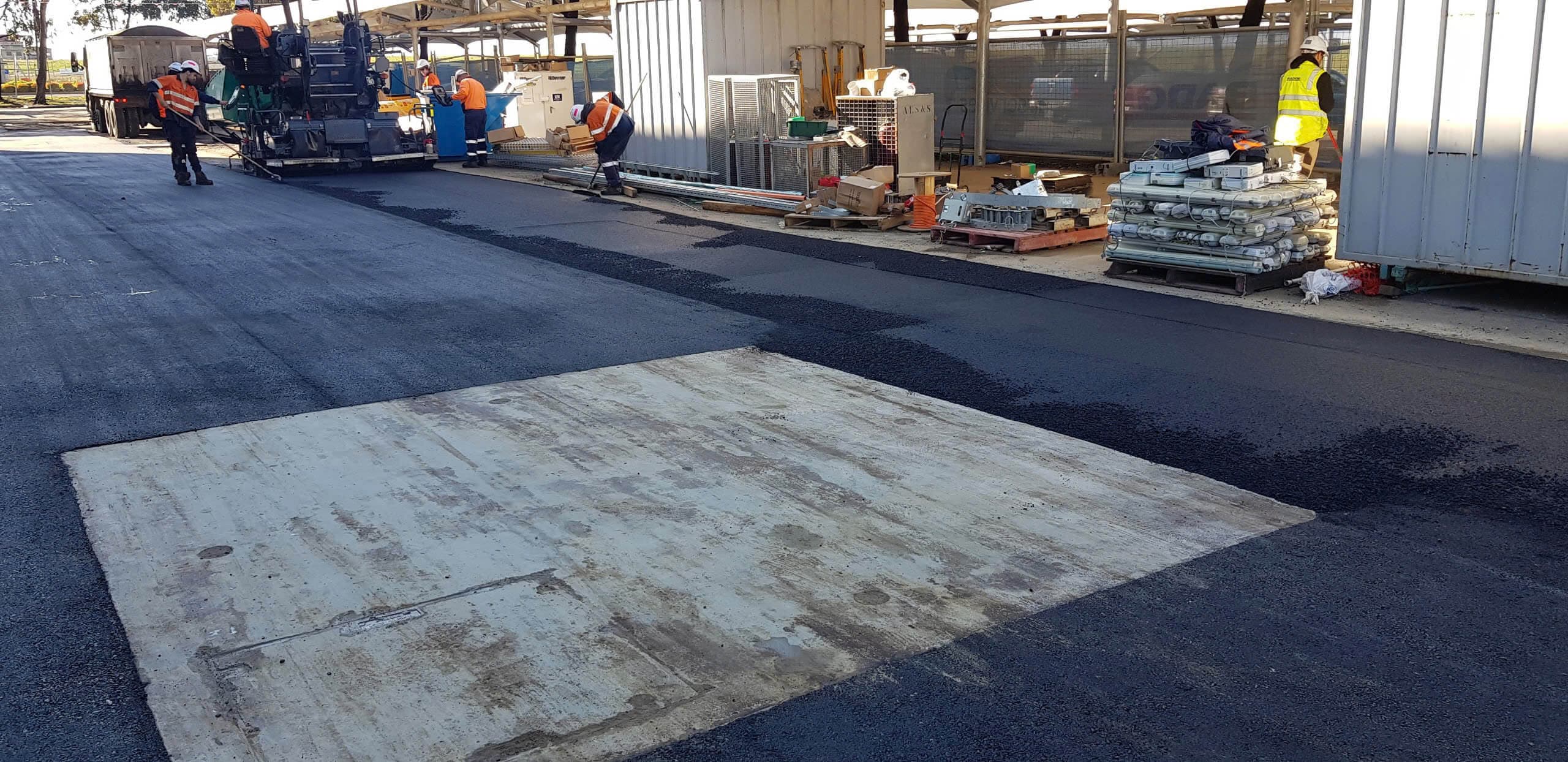 Civil and Construction_12