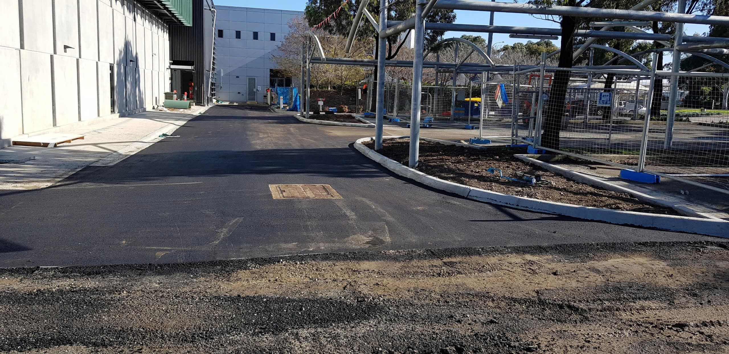 Civil and Construction_13