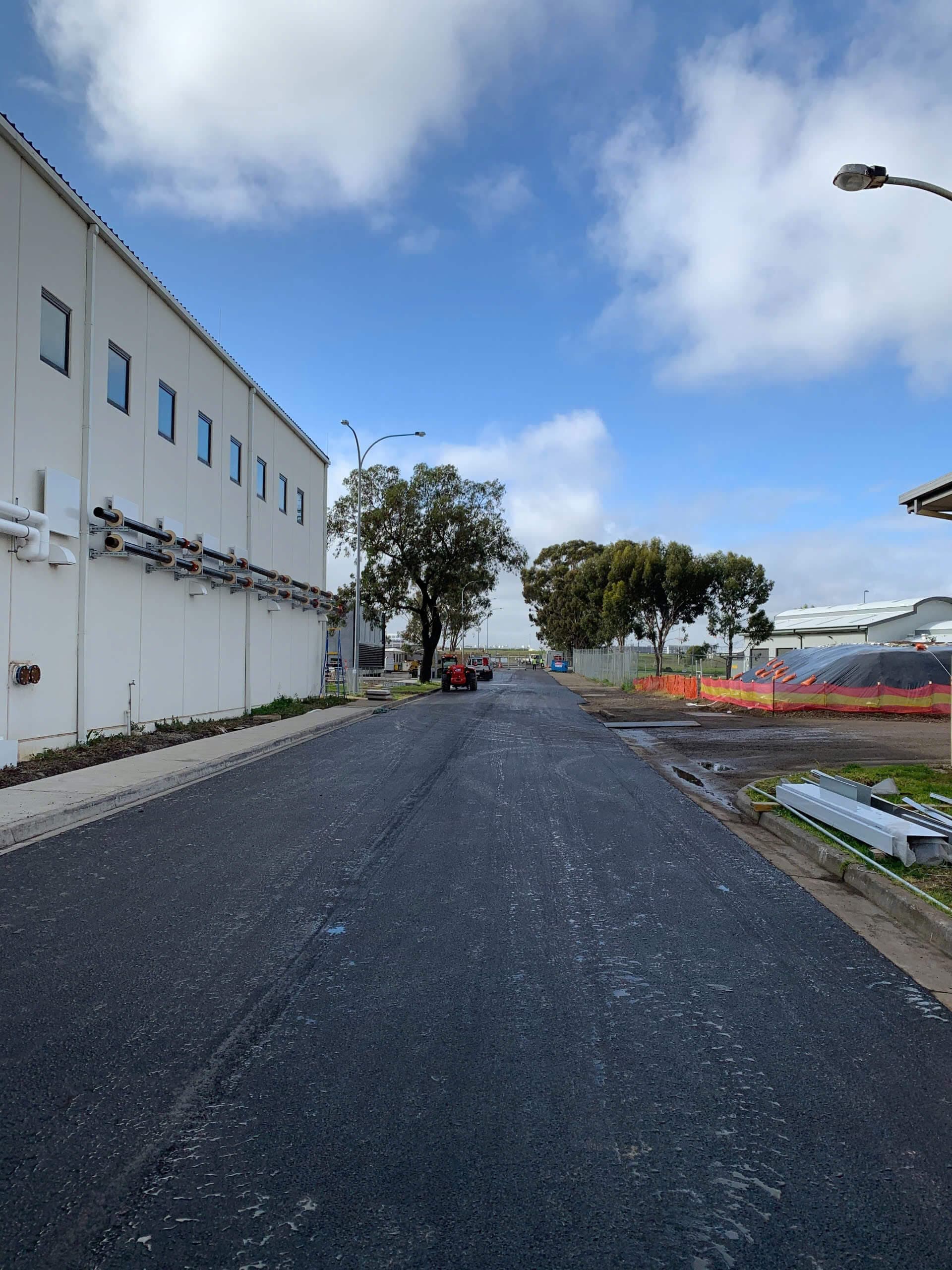 Civil and Construction_15