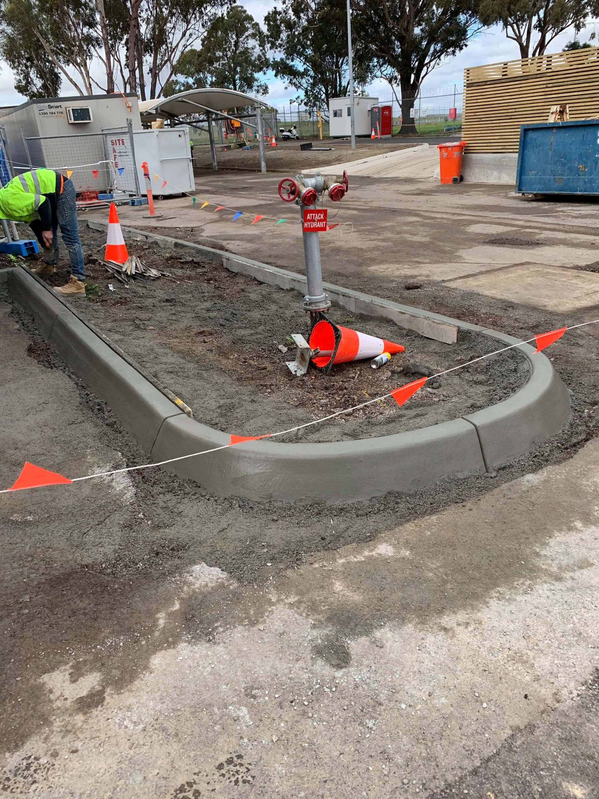 Civil and Construction_16