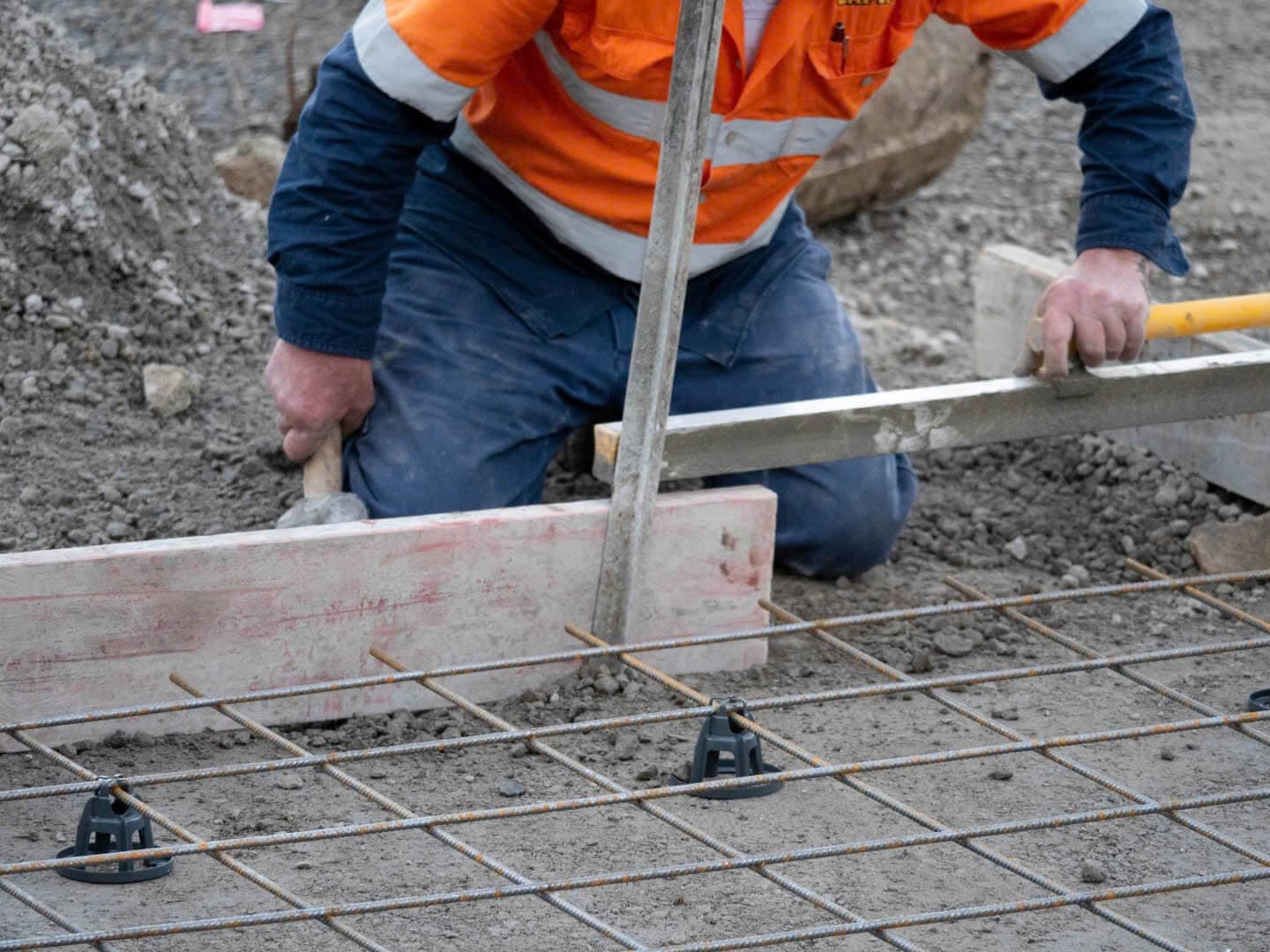 Civil and Construction_19