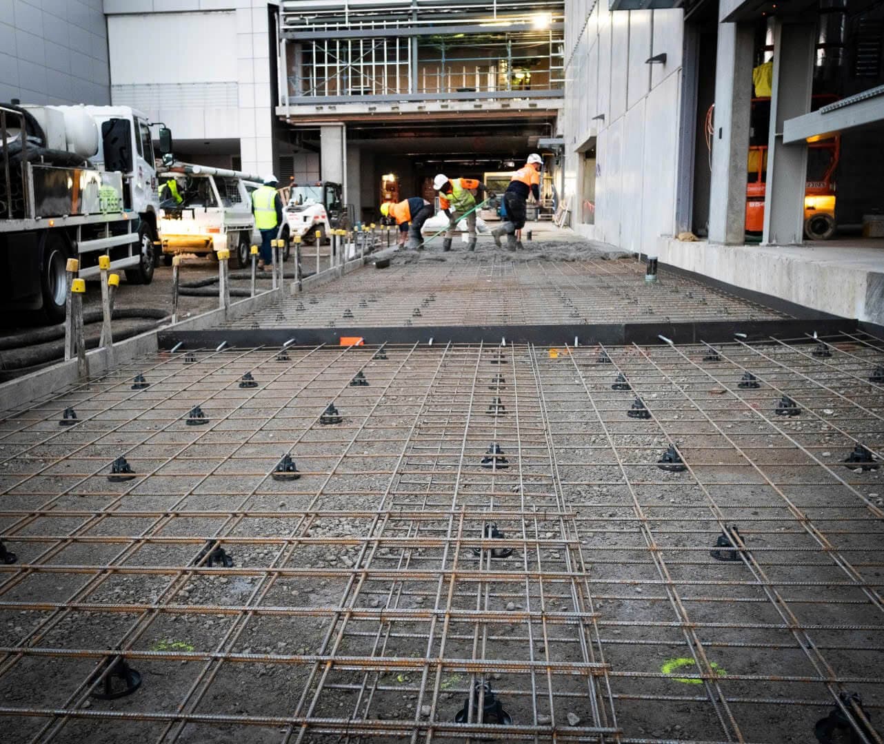 Civil and Construction_2