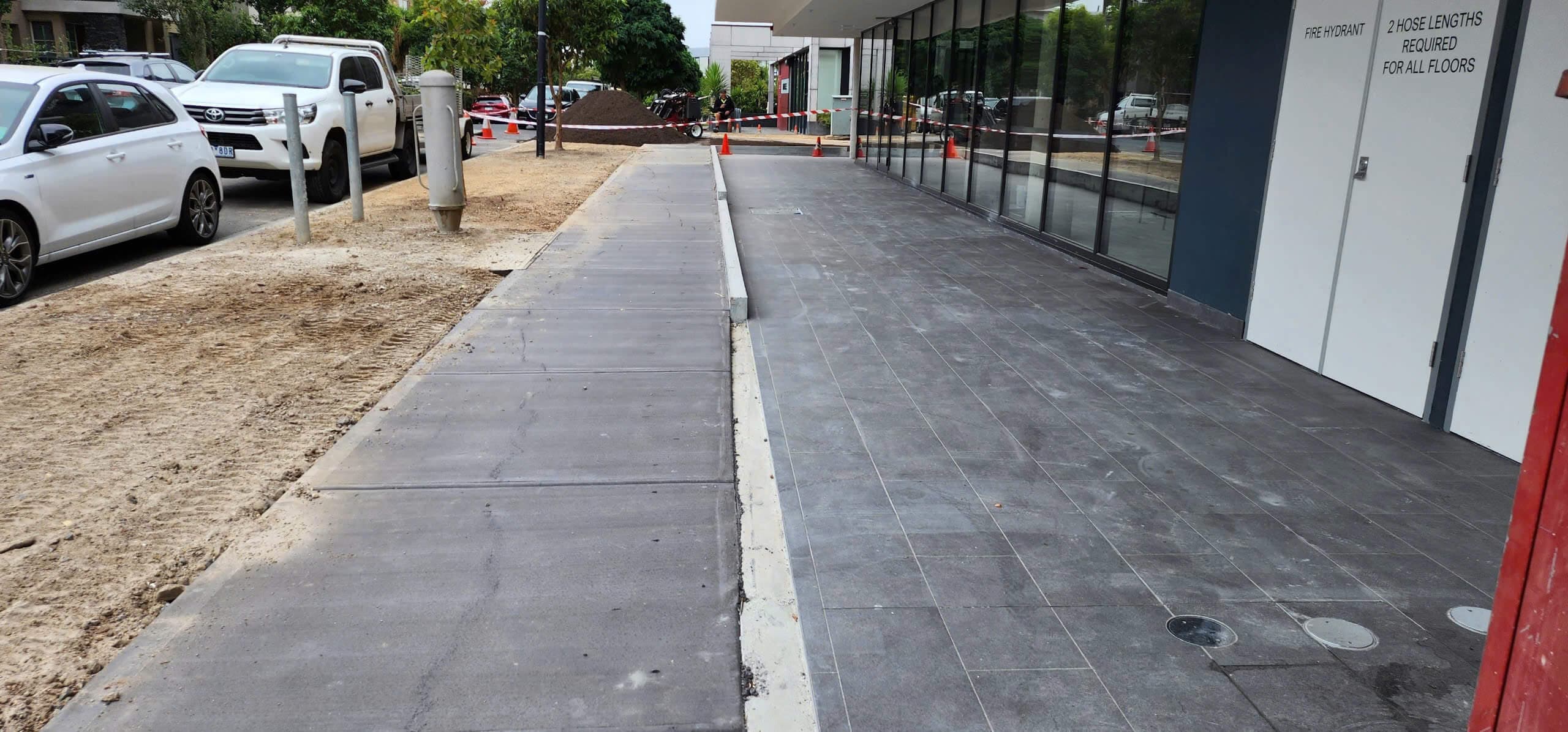 Civil and Construction_7