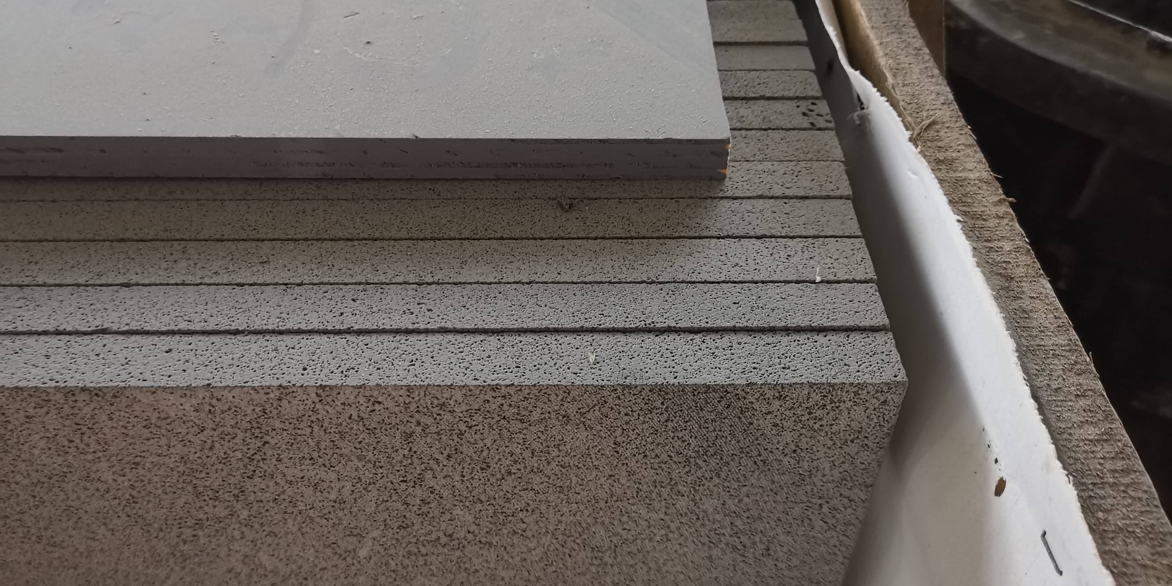 Construction Supplies_0