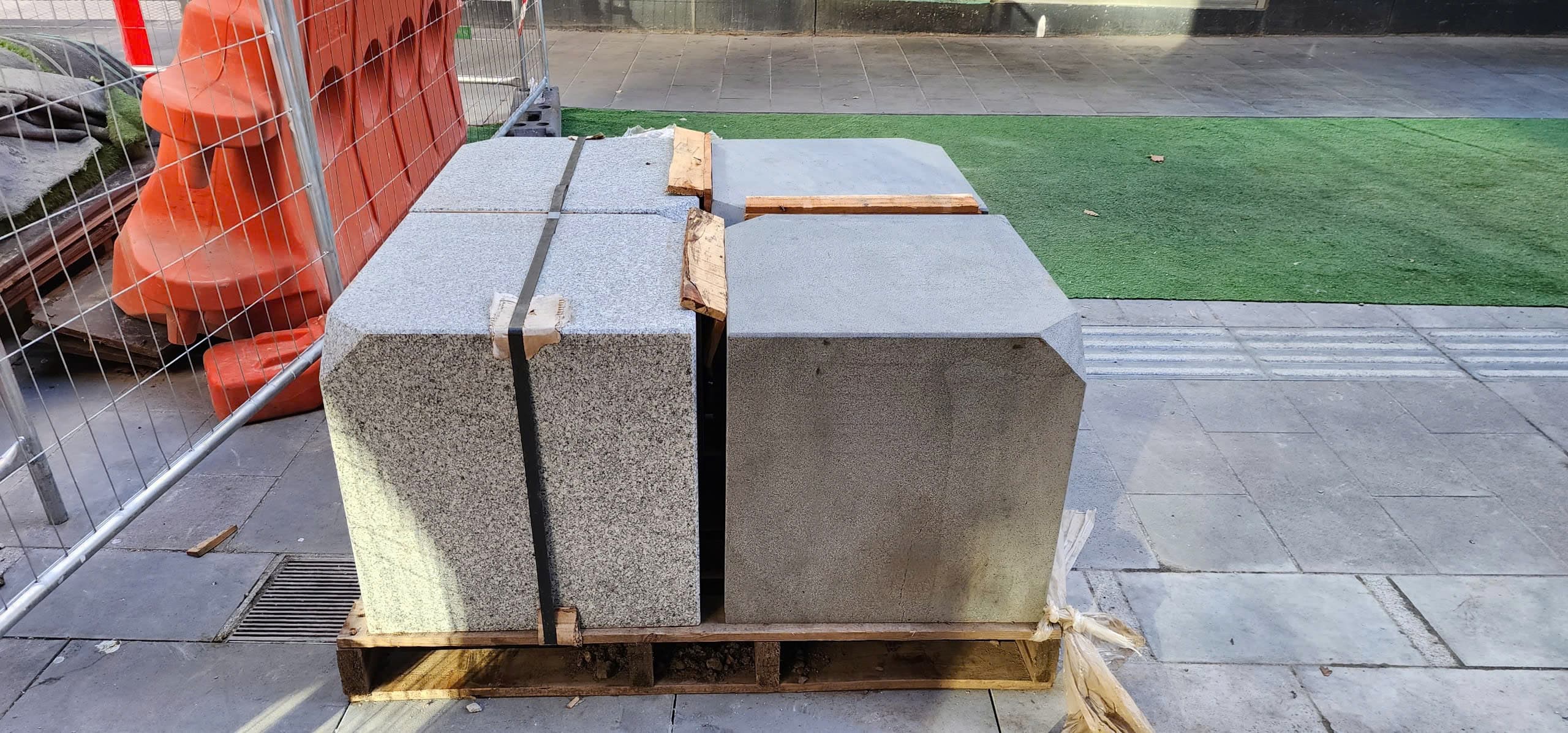 Construction Supplies_1