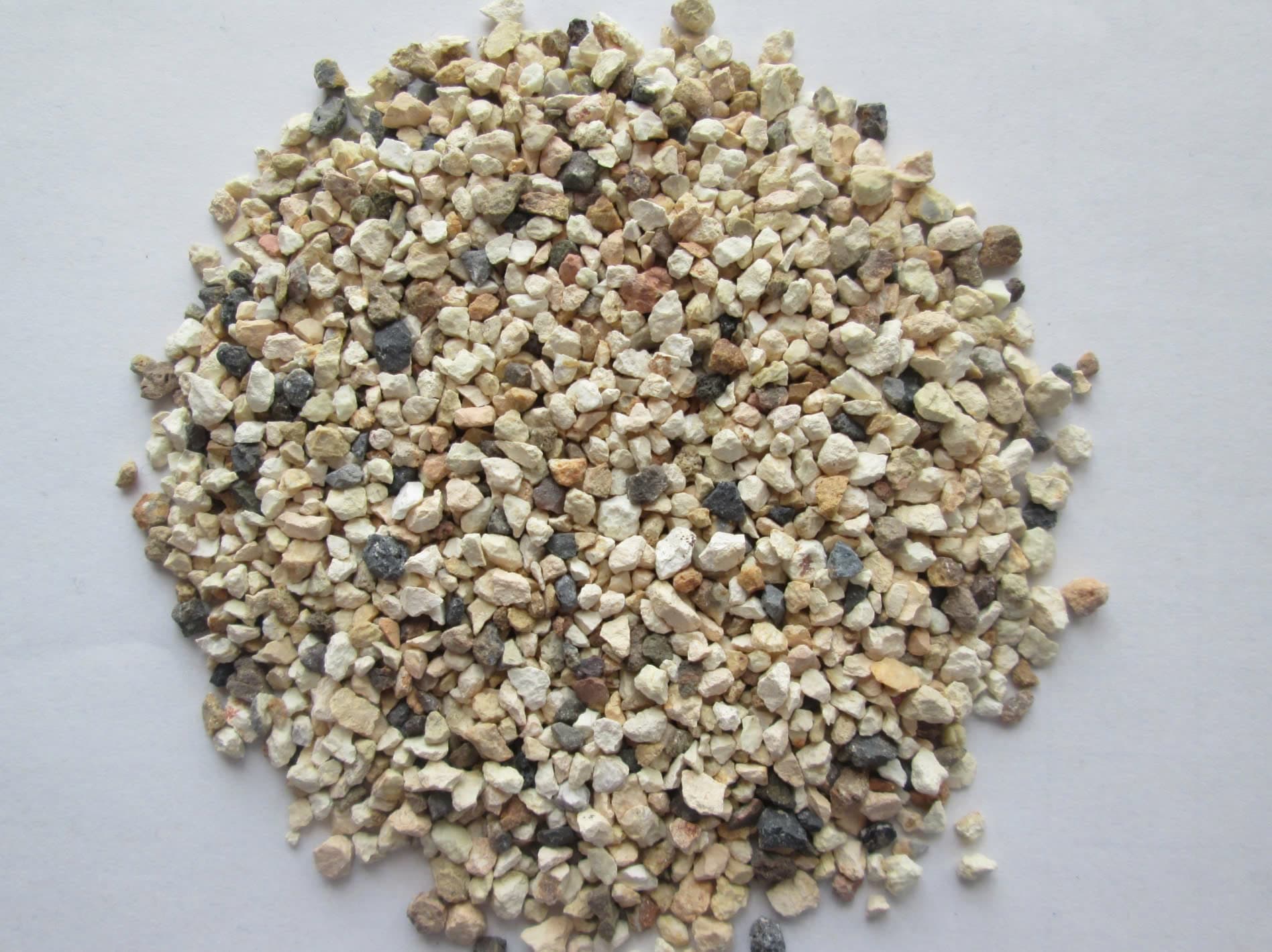 Construction Supplies_2