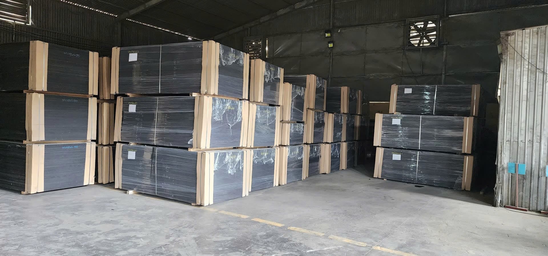 Construction Supplies_3