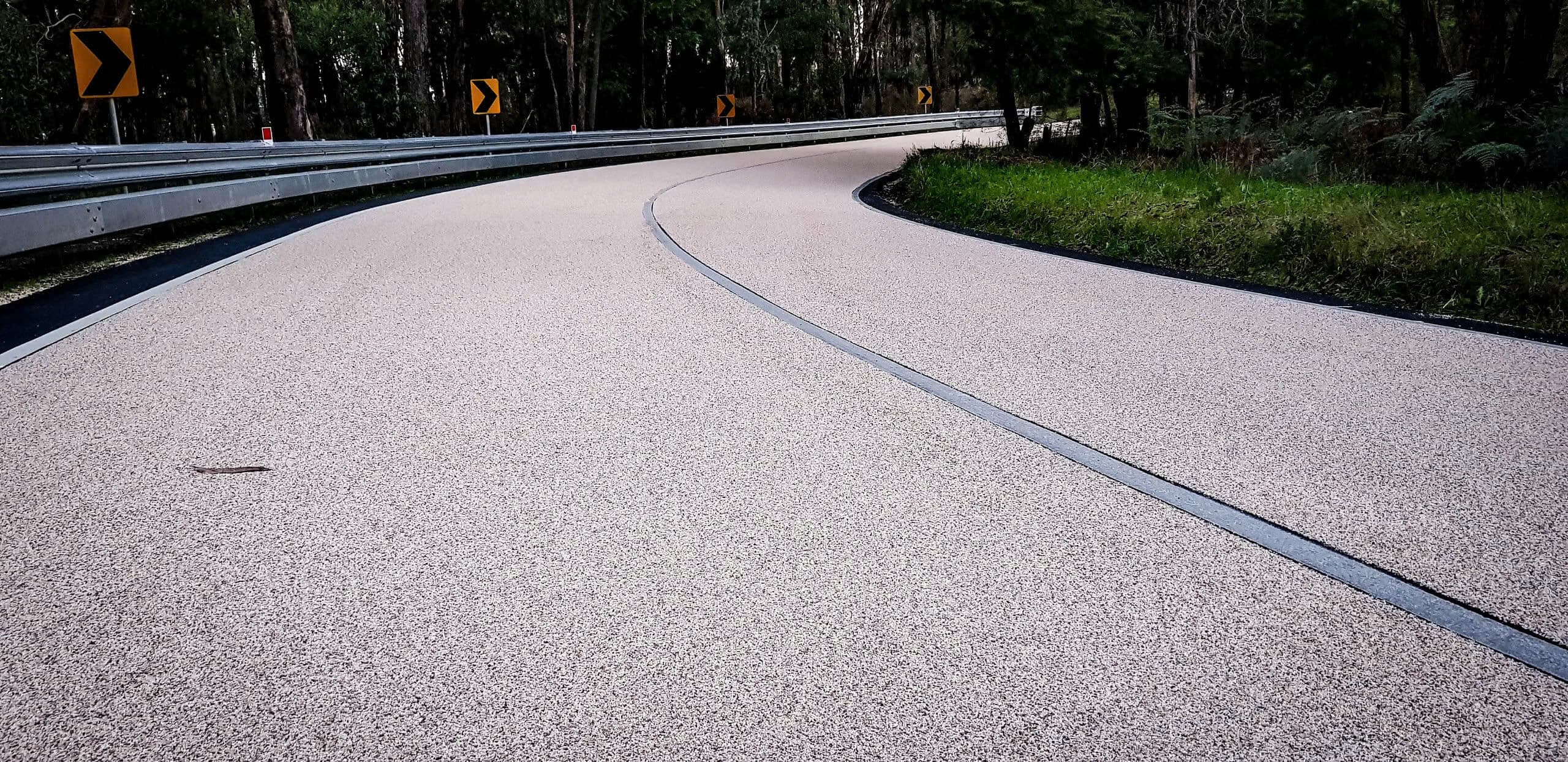 Surface Treatment_3
