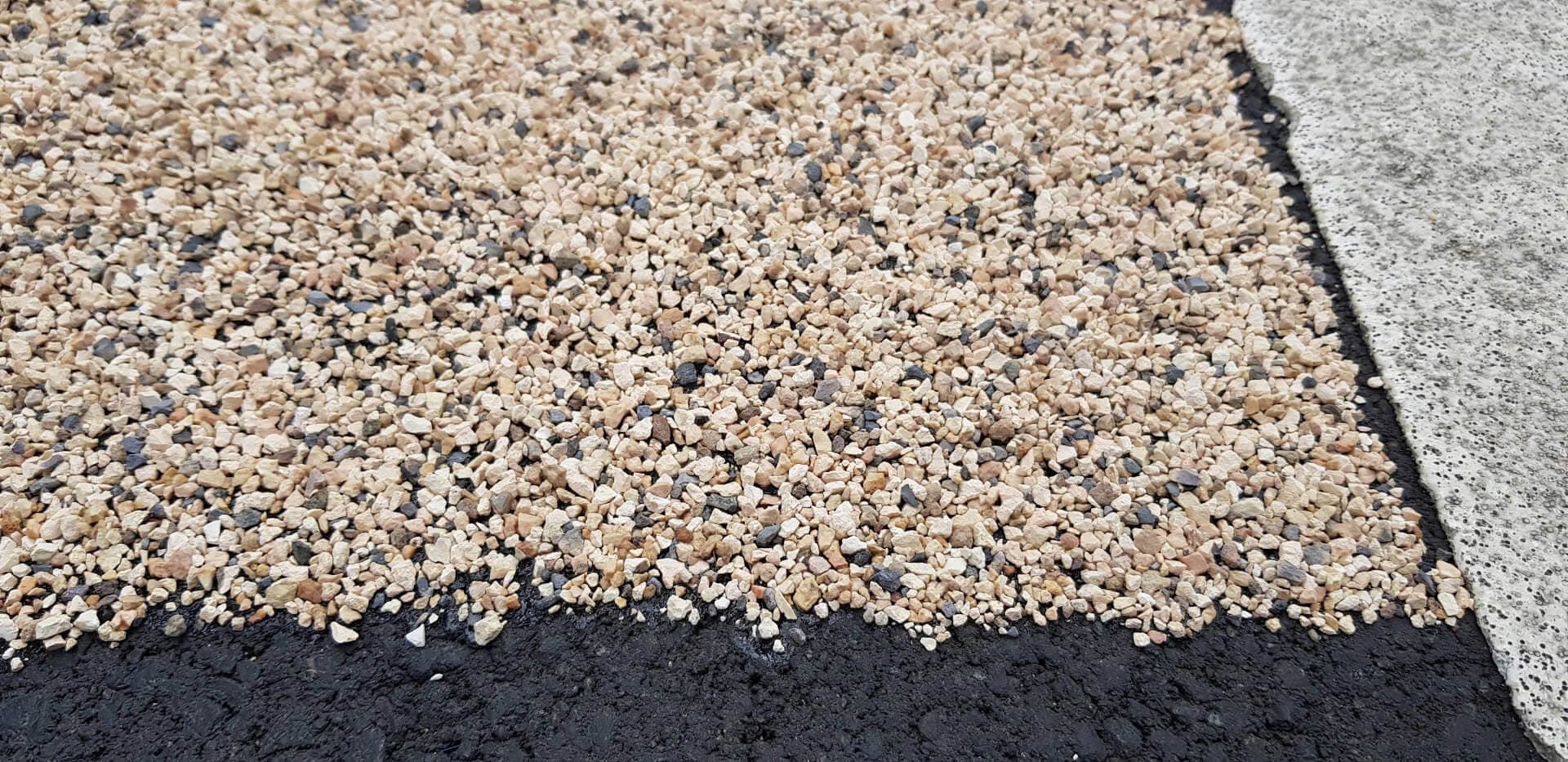 Surface Treatment_4